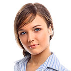 企业级安全可靠的ddos流量攻击购买