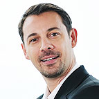 在线DDOS攻击平台